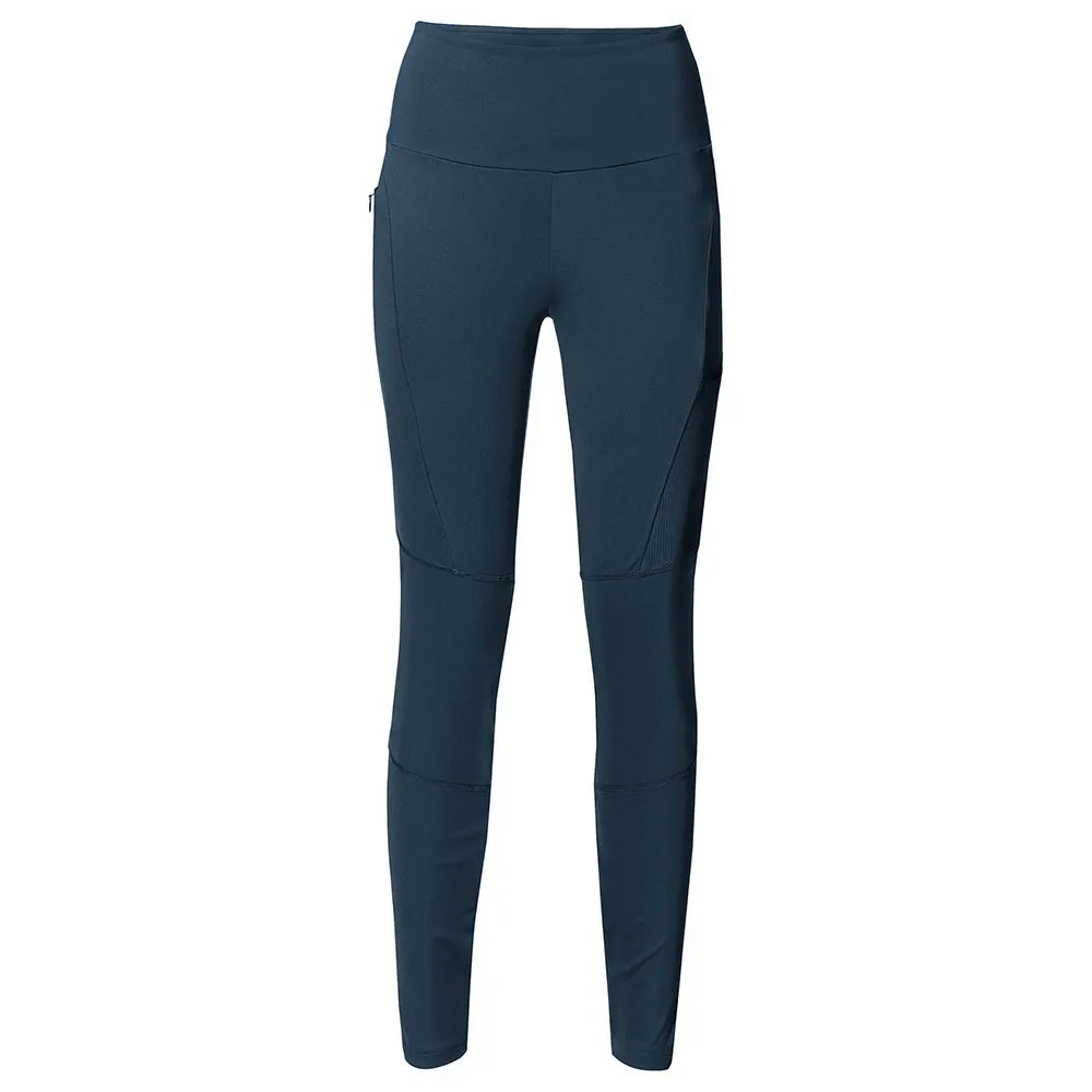 Vaude Scopi Ii Leggings Vaude Scopi Ii Leggings