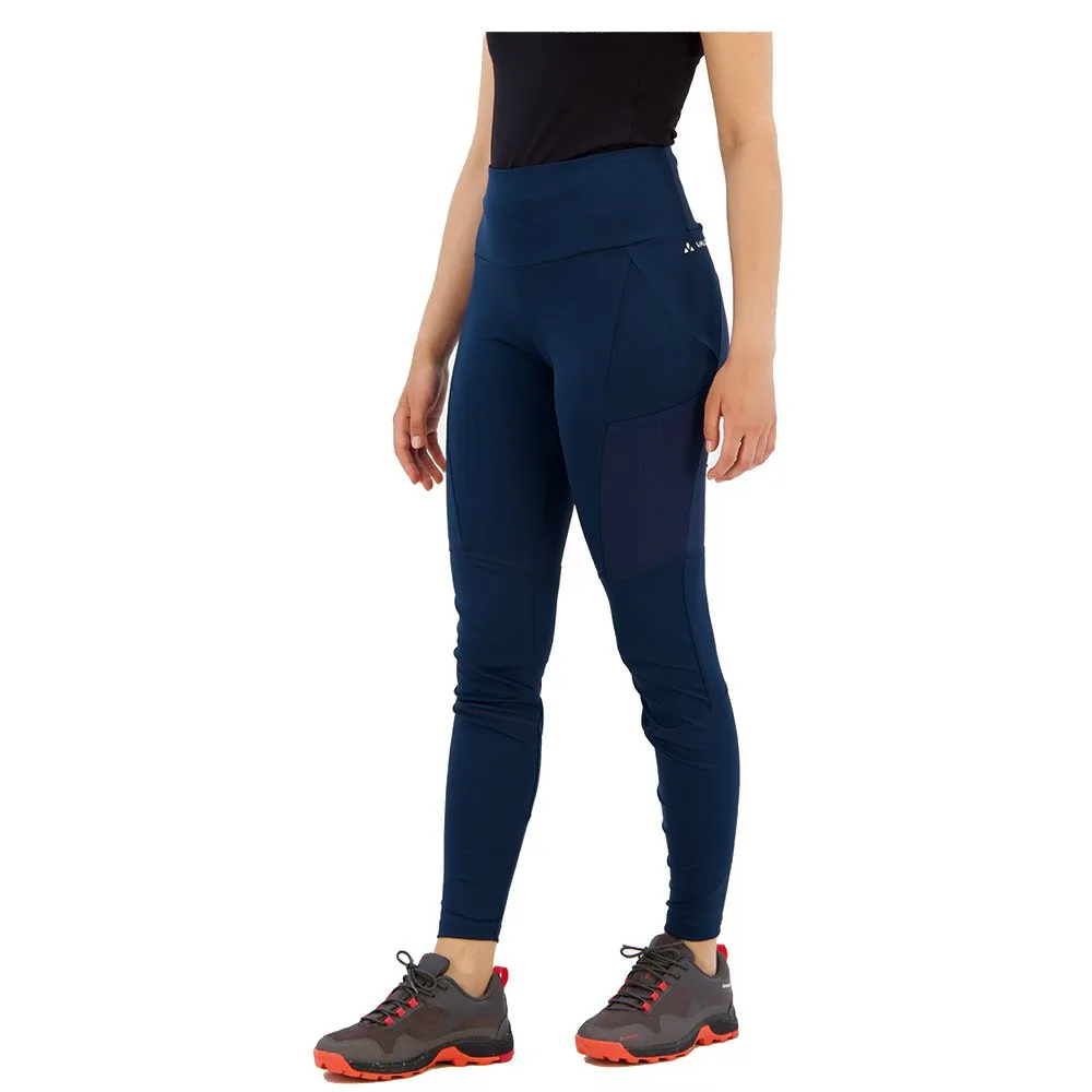 Vaude Scopi Ii Leggings Vaude Scopi Ii Leggings