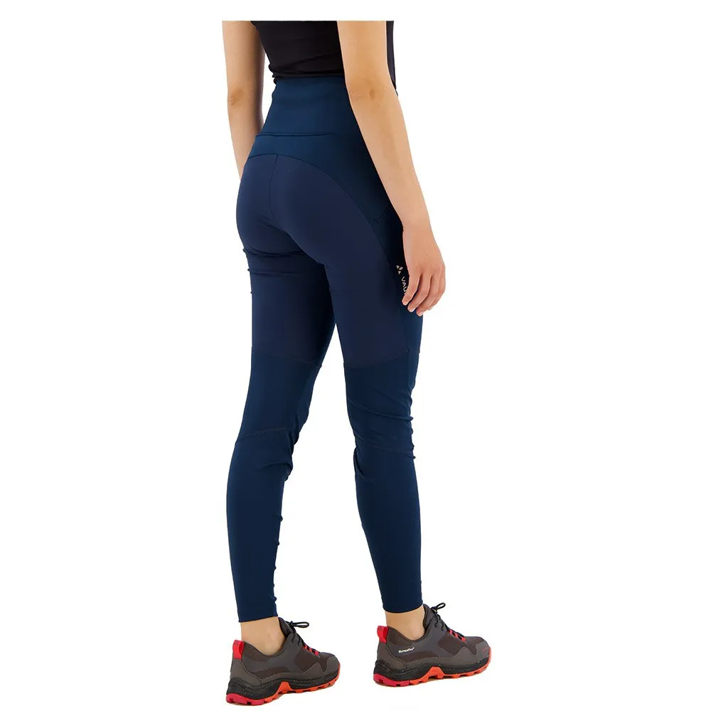 Vaude Scopi Ii Leggings Vaude Scopi Ii Leggings