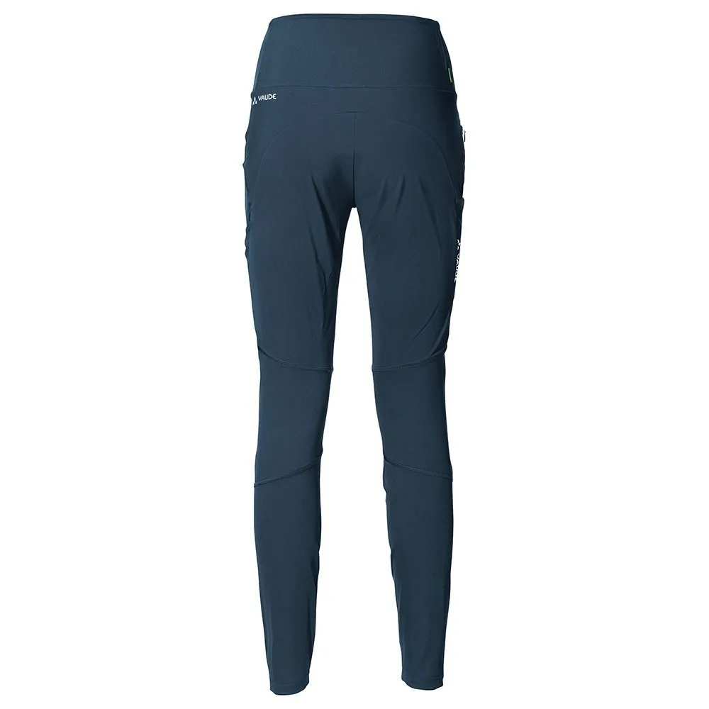 Vaude Scopi Ii Leggings Vaude Scopi Ii Leggings