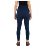 Vaude Scopi Ii Leggings