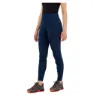 Vaude Scopi Ii Leggings