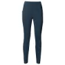 Vaude Scopi Ii Leggings