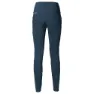 Vaude Scopi Ii Leggings