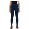 Vaude Scopi Ii Leggings