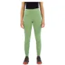 Willow green