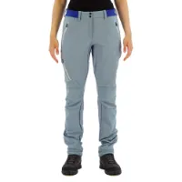 Vaude Scopi Ii Regular Hosen Vaude Scopi Ii Regular Hosen