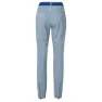 Vaude Scopi Ii Regular Hosen