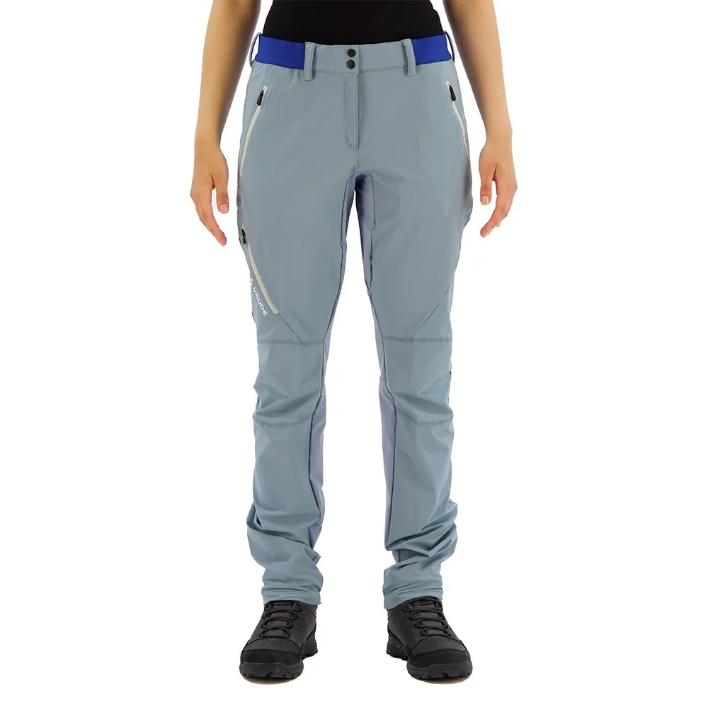 Vaude Scopi Ii Regular Hosen Vaude Scopi Ii Regular Hosen