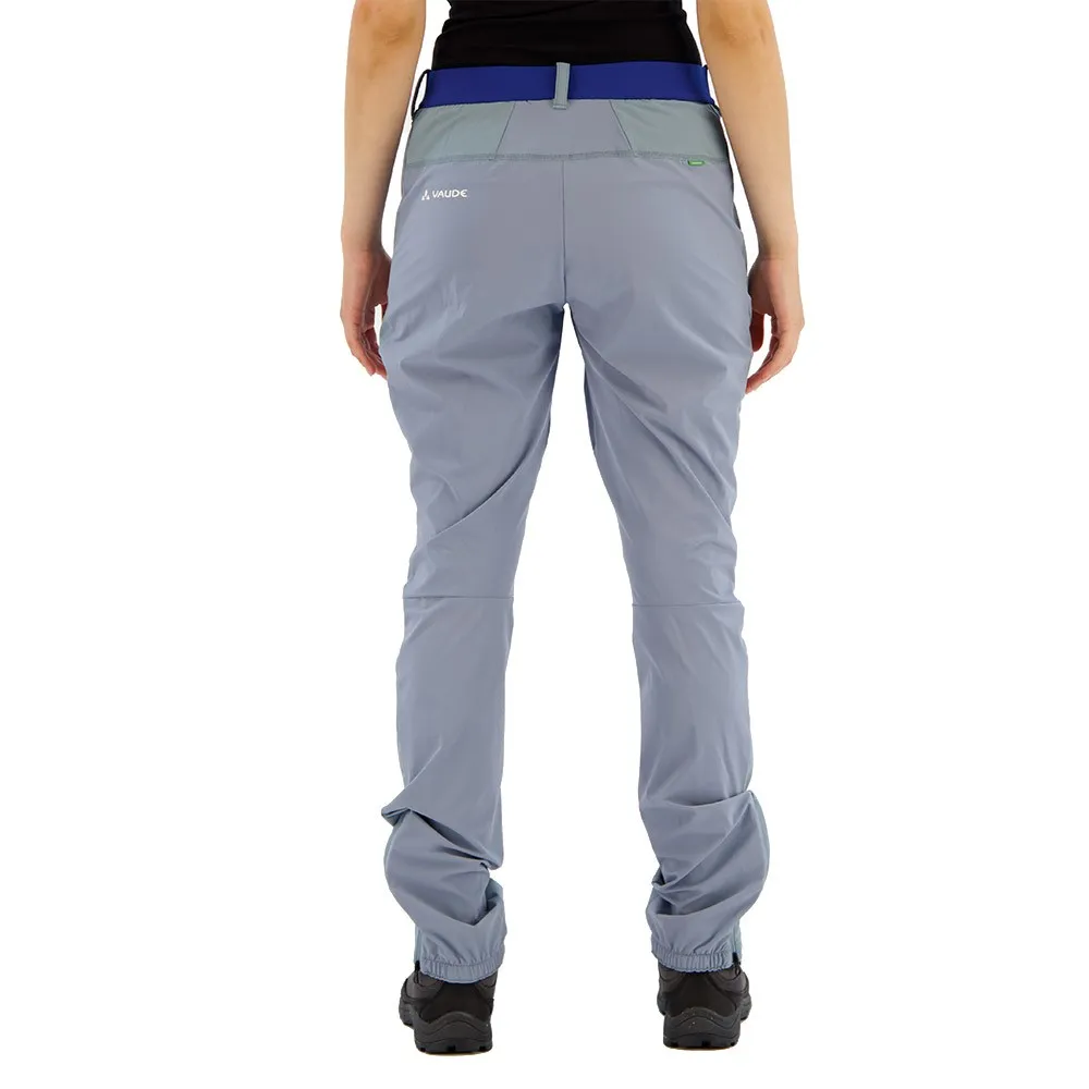Vaude Scopi Ii Regular Hosen Vaude Scopi Ii Regular Hosen