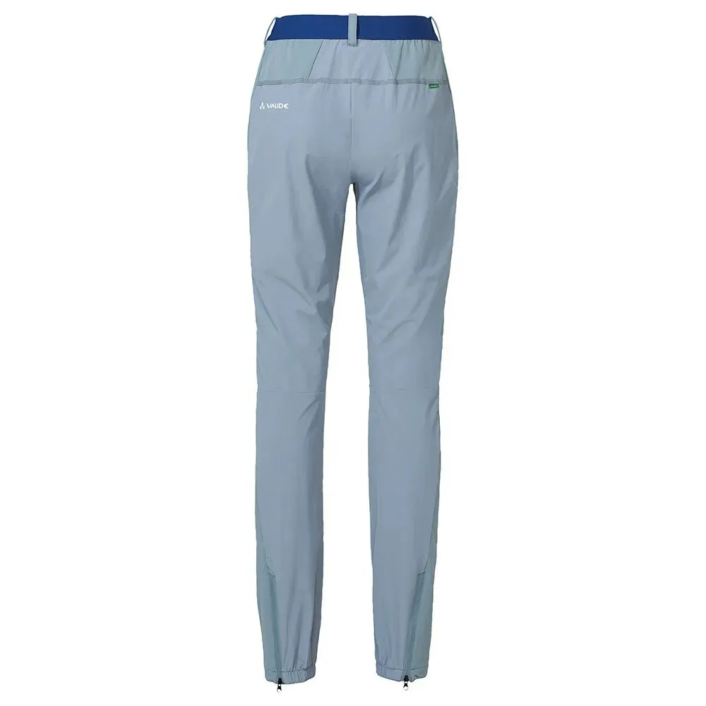 Vaude Scopi Ii Regular Hosen Vaude Scopi Ii Regular Hosen