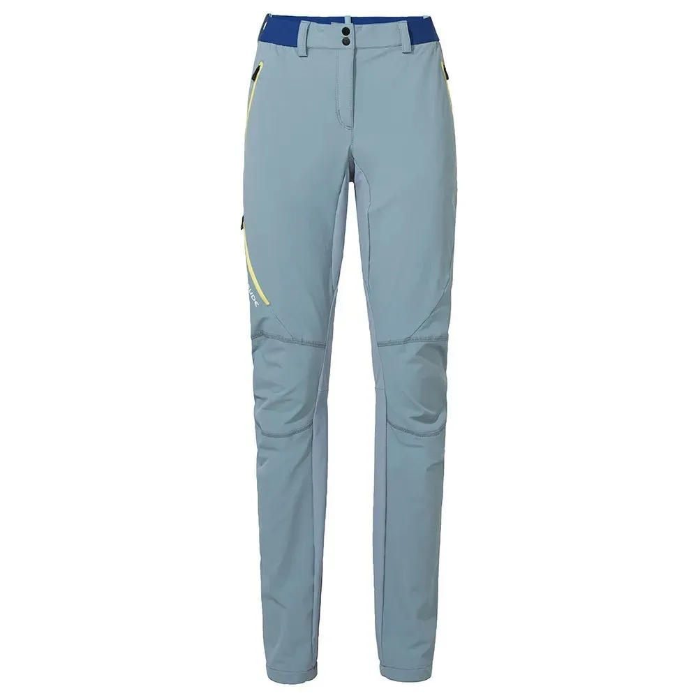 Vaude Scopi Ii Regular Hosen Vaude Scopi Ii Regular Hosen