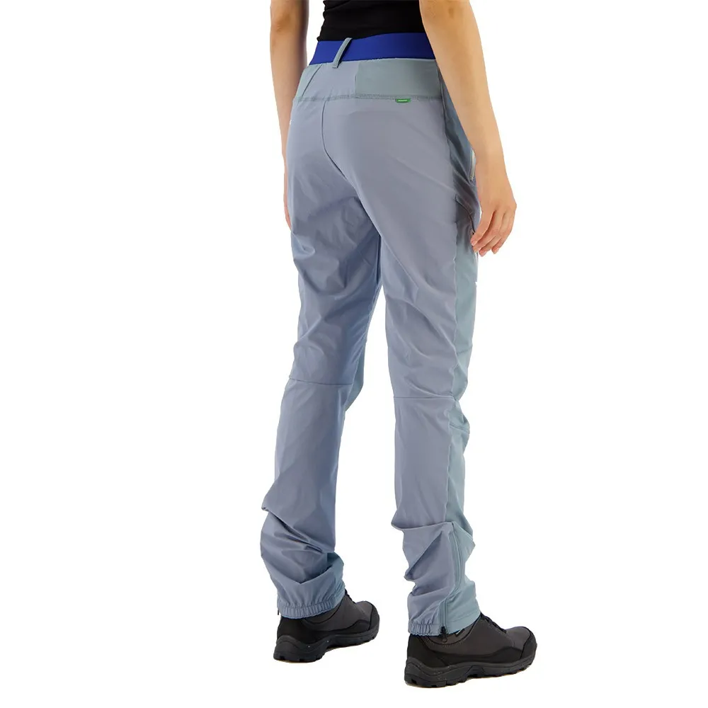 Vaude Scopi Ii Regular Hosen Vaude Scopi Ii Regular Hosen