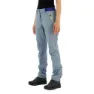 Vaude Scopi Ii Regular Hosen