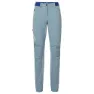 Vaude Scopi Ii Regular Hosen