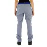 Vaude Scopi Ii Regular Hosen