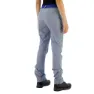 Vaude Scopi Ii Regular Hosen