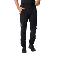 Vaude Scopi Iii Hosen Vaude Scopi Iii Hosen