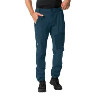 Vaude Scopi Iii Hosen Vaude Scopi Iii Hosen