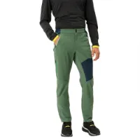 Vaude Scopi Iii Hosen Vaude Scopi Iii Hosen