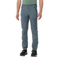 Vaude Scopi Iii Hosen Vaude Scopi Iii Hosen