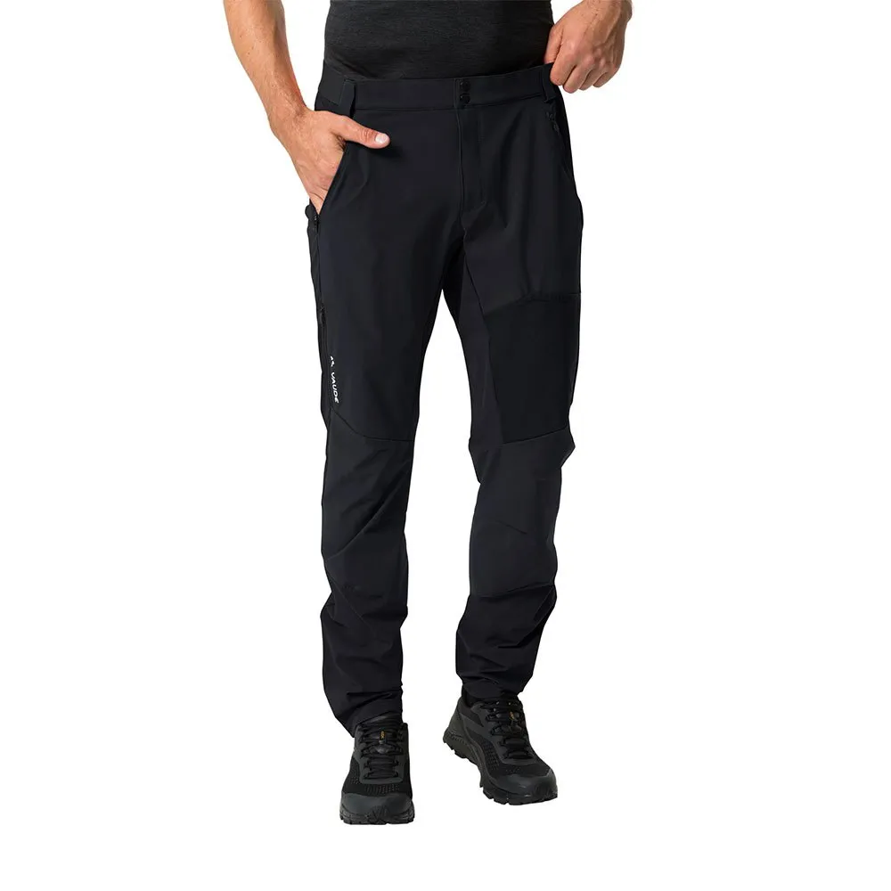 Vaude Scopi Iii Hosen Vaude Scopi Iii Hosen