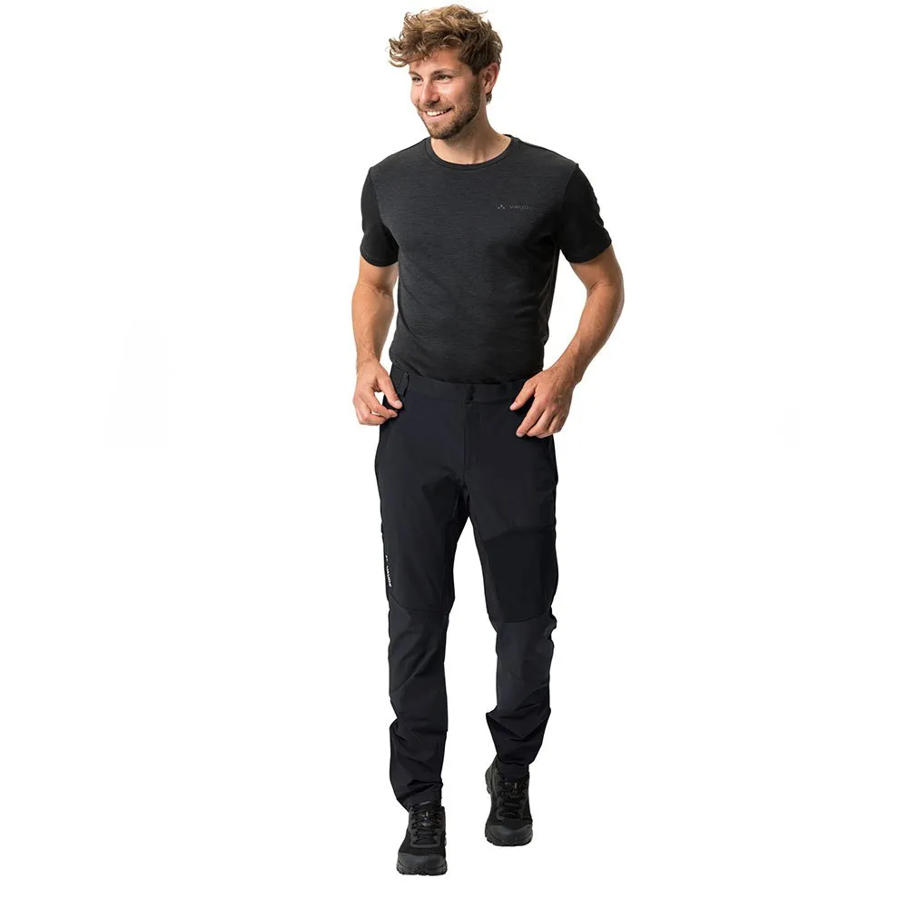 Vaude Scopi Iii Hosen Vaude Scopi Iii Hosen