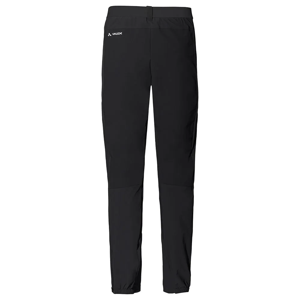 Vaude Scopi Iii Hosen Vaude Scopi Iii Hosen