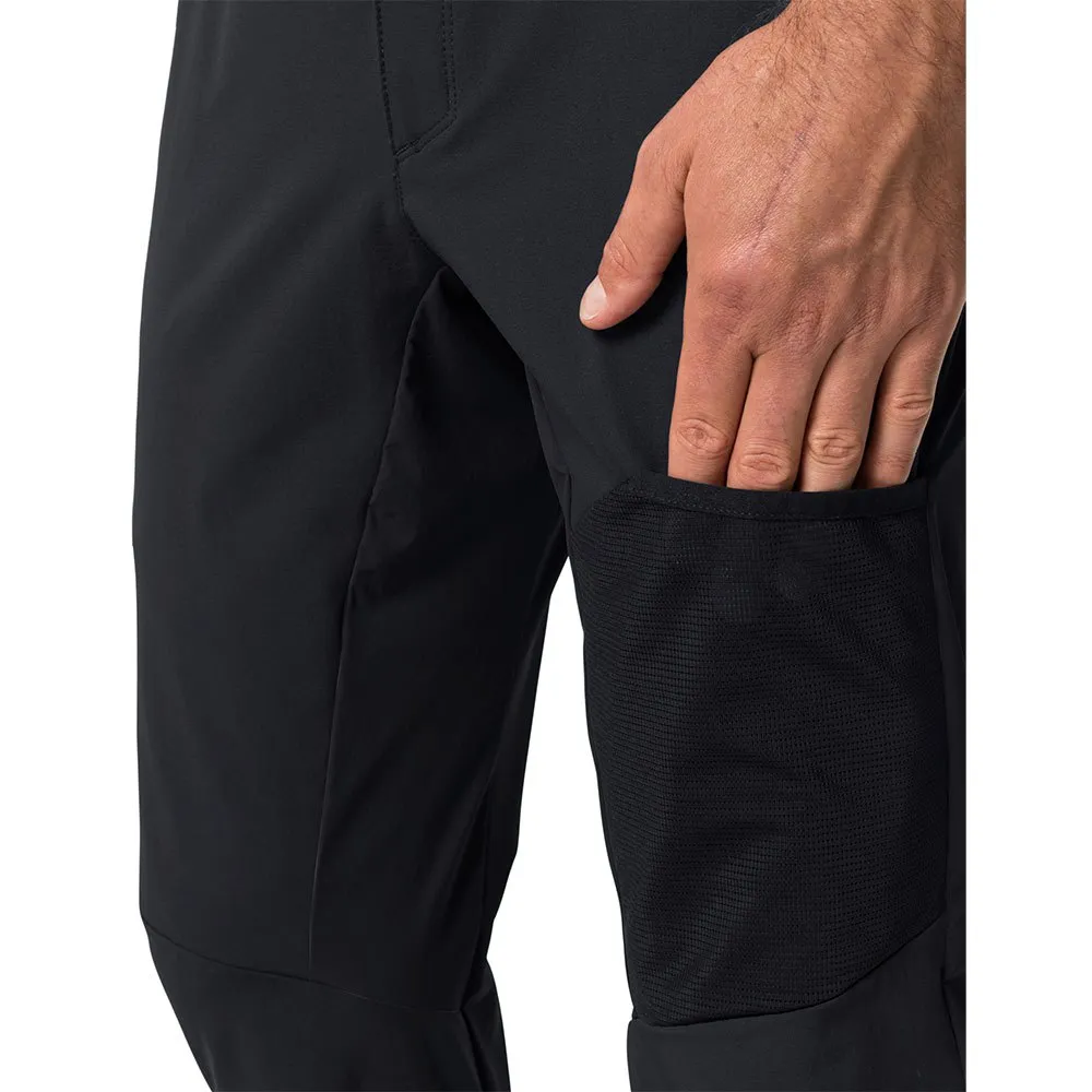 Vaude Scopi Iii Hosen Vaude Scopi Iii Hosen