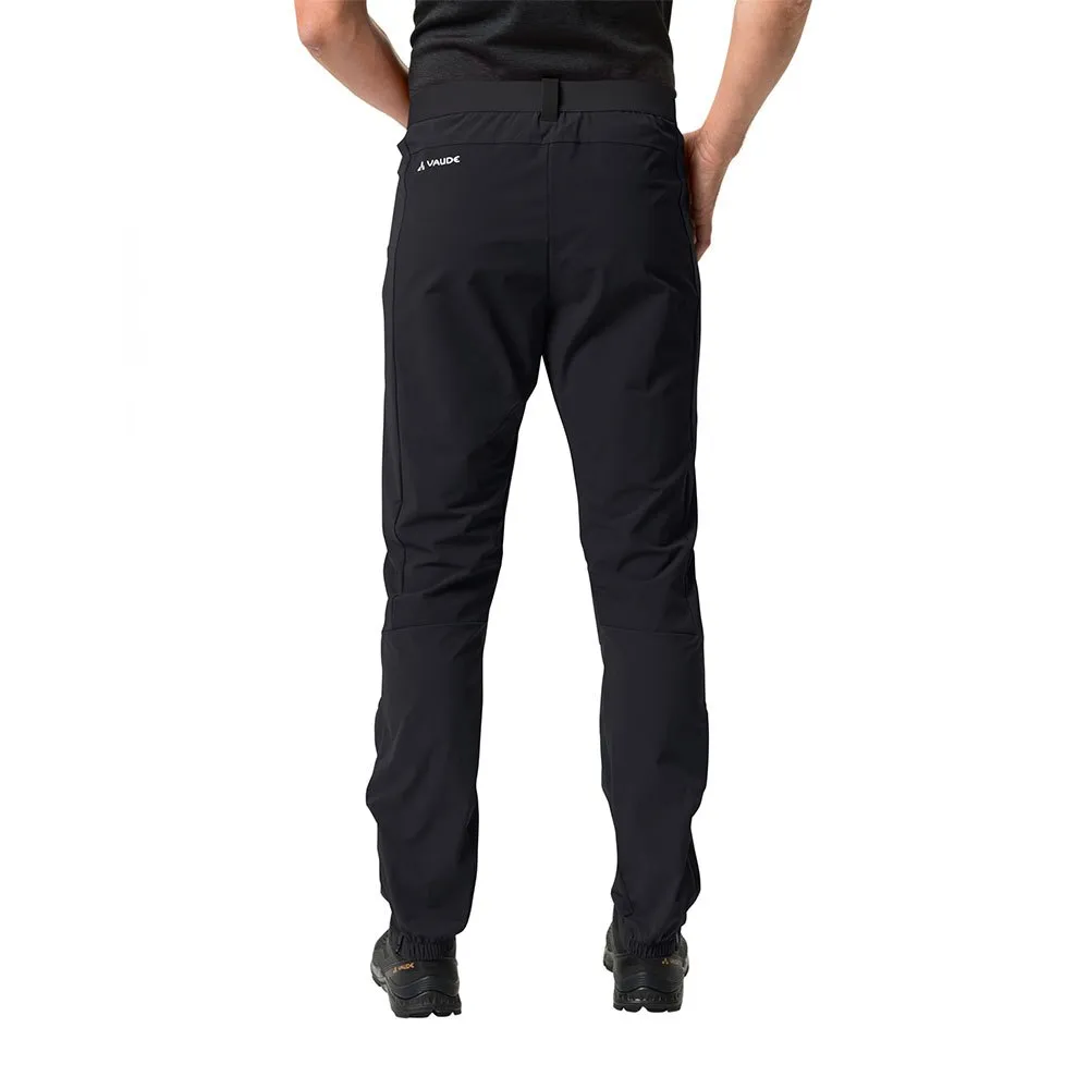 Vaude Scopi Iii Hosen Vaude Scopi Iii Hosen