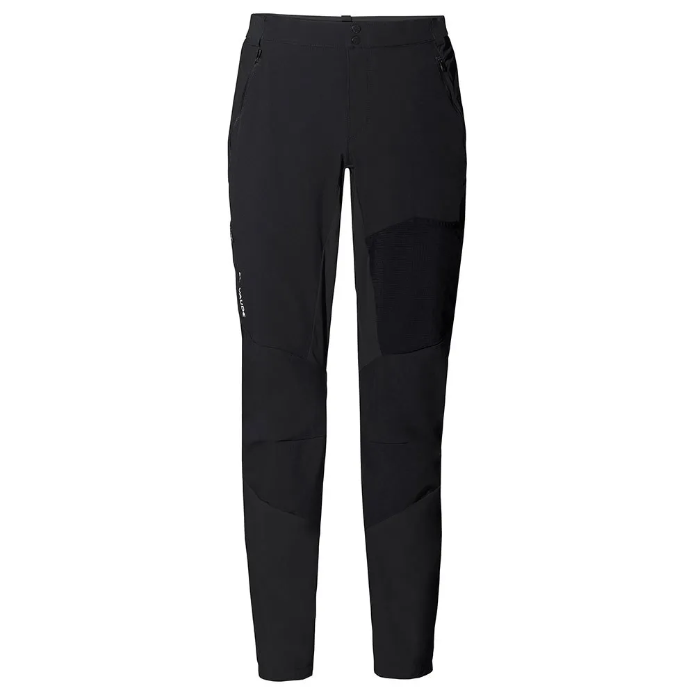 Vaude Scopi Iii Hosen Vaude Scopi Iii Hosen