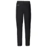 Vaude Scopi Iii Hosen