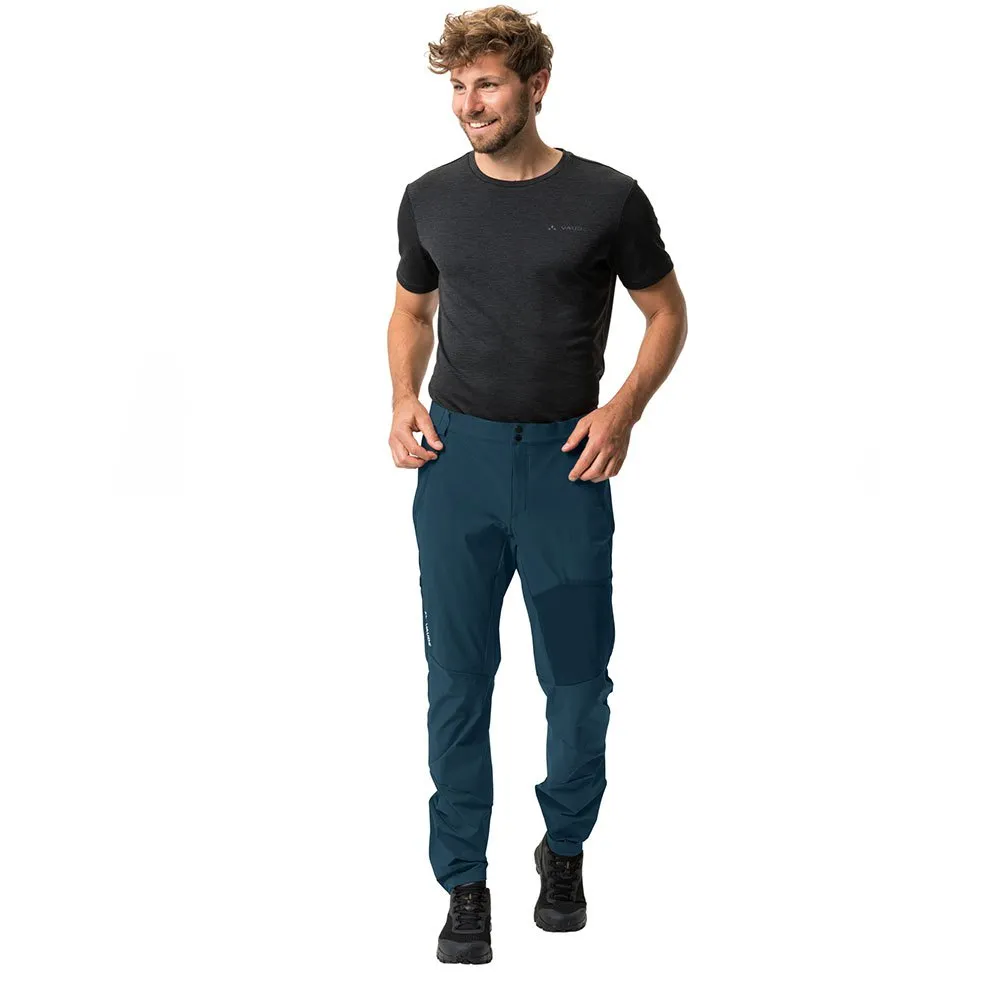 Vaude Scopi Iii Hosen Vaude Scopi Iii Hosen