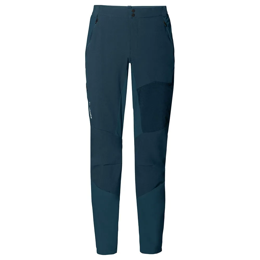 Vaude Scopi Iii Hosen Vaude Scopi Iii Hosen