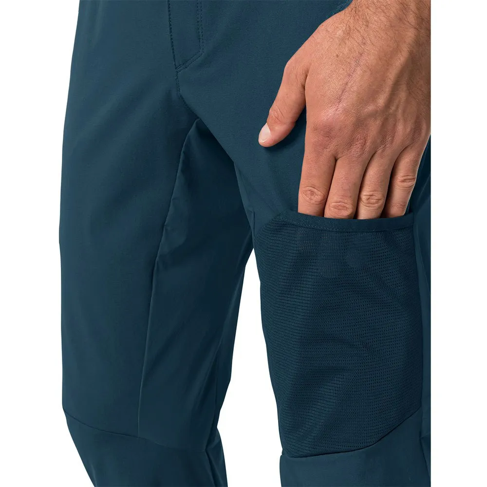 Vaude Scopi Iii Hosen Vaude Scopi Iii Hosen