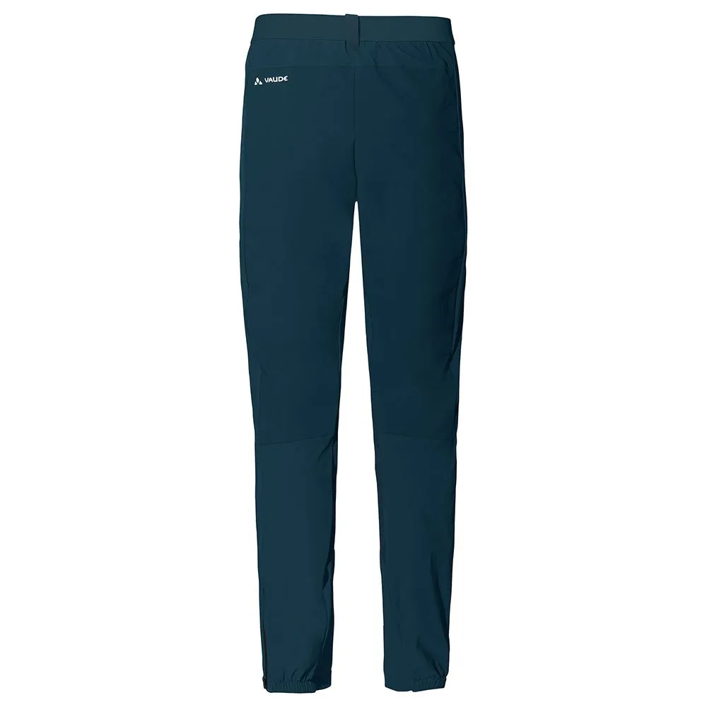 Vaude Scopi Iii Hosen Vaude Scopi Iii Hosen