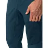 Vaude Scopi Iii Hosen