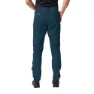 Vaude Scopi Iii Hosen