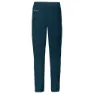 Vaude Scopi Iii Hosen