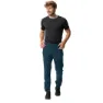 Vaude Scopi Iii Hosen