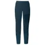 Vaude Scopi Iii Hosen