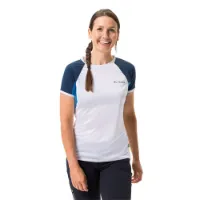 Vaude Scopi Iii Kurzarm-t-shirt Vaude Scopi Iii Kurzarm-t-shirt