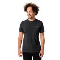 Vaude Scopi Iii Kurzarm-t-shirt Vaude Scopi Iii Kurzarm-t-shirt