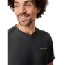 Vaude Scopi Iii Kurzarm-t-shirt