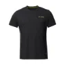Vaude Scopi Iii Kurzarm-t-shirt