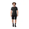 Vaude Scopi Iii Kurzarm-t-shirt