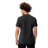 Vaude Scopi Iii Kurzarm-t-shirt