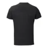 Vaude Scopi Iii Kurzarm-t-shirt