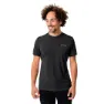 Vaude Scopi Iii Kurzarm-t-shirt
