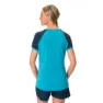 Vaude Scopi Iii Kurzarm-t-shirt